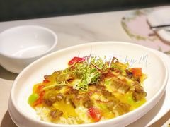 -雅达利超级牛扒(万科广场店)