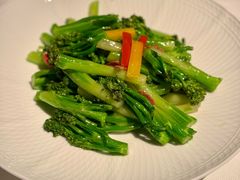 -炳胜品味(深圳万象城店（罗湖）)