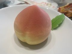 -味茂·老船夫1927(东海东路店)