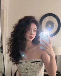 -琴美美容美发·三美会所