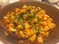 -眉州东坡(清河万象汇店)