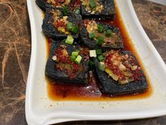 -57度湘(王府井10F店)