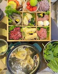 -臻康乃馨月子中心(集美店)