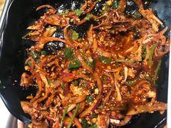 -草原塞蛮羊火锅城(港湾店)