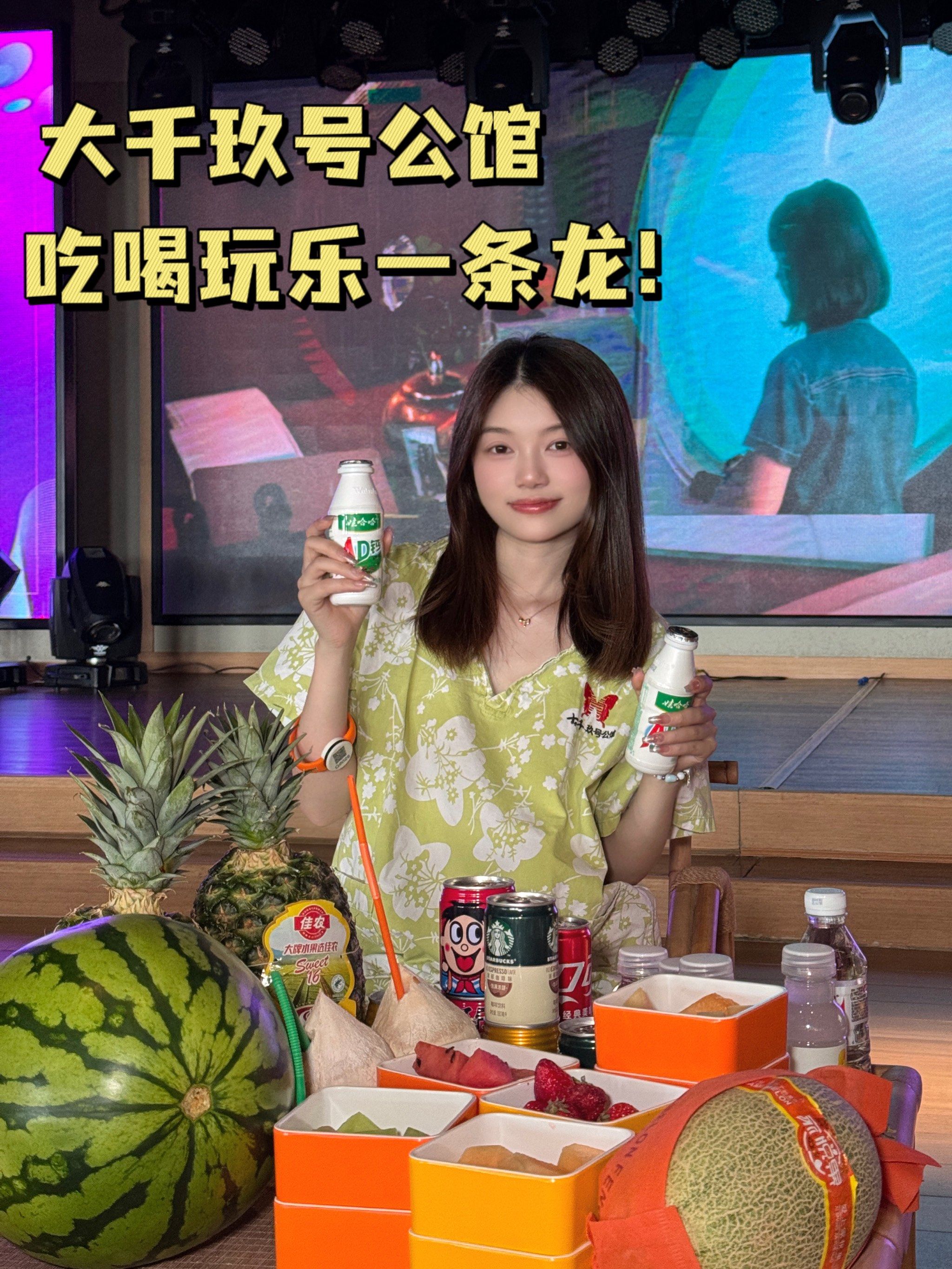南昌我的快乐老家6015大千玖号公馆