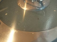 -海南椰子鸡餐厅(三亚湾红树林店)
