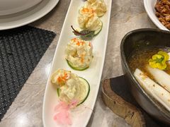 -106餐厅北京菜.烤鸭(百子湾店)