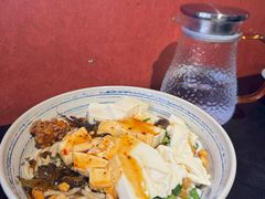 -多味居(剪子巷店)