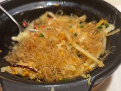 -至尊强仔(正光北街店)