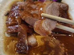 -粤秀小厨·广式早茶(辽宁路店)