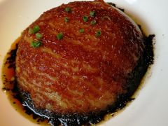 -顺香居·老字号湖北菜(江汉路店)