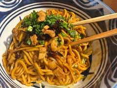 -食之六七·面(朝阳大悦城店)