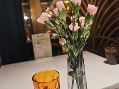 -半秋山西餐厅(巴南万达广场店)