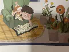 -嘉悦丽格眼科(丰联广场店)