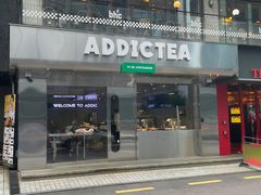 -BHC炸鸡(明洞总店)