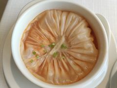 -北京厨房(西安SKP店)