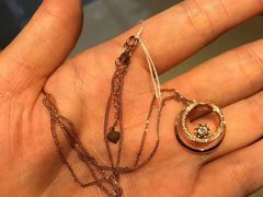 -泓达名表黄金奢侈品回收