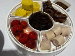 -天和晟新京菜.水煮鱼.湘土菜(国展店)