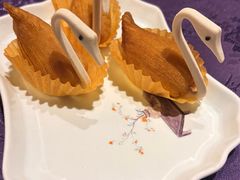 -惠食佳·朱雀(东方商厦店)