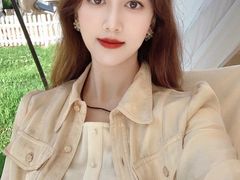 -前小桔亲子创意农场·草莓采摘·露营烧烤