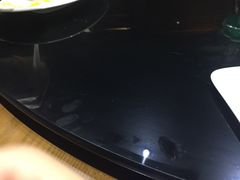 -TAIMING泰鸣东南亚餐厅(益华广场店)