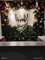 点击看大图 -L.MJ轻奢皮肤管理中心