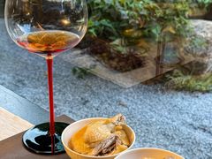 -长禧家.珑厨(东风东路店)