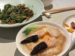 -芙蓉堂(武汉天地店)