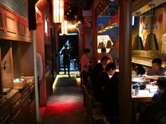 -万达茂商场(南京仙林店)