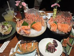 -匠和风精致料理(宁德万达店)
