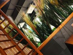 -沙湾姜撞奶甜品店(昌岗中路店)