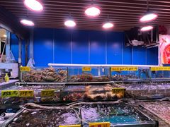 -四海之家(蛇口店)