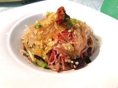 -百味饺子城•海鲜家常菜(秦皇岛店)