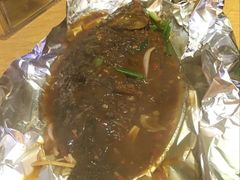 -龙泉人椰子鸡.糟粕醋.海南菜(三亚旗舰店)