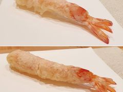 -Takiya Tempura