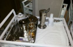 产品-MedSkinCare科技祛痘肌肤修护中心