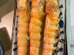 -沼津港精致料理·寿喜烧·烧鸟(漕河泾印象城店)