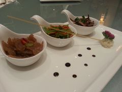 -沁园春酒店(沿河街店)