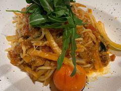 -百特喜·意大利餐厅(八佰伴镇江店)