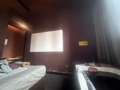 -椿杨樘·明康泡浴养生馆(重庆店)