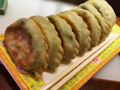 -那家小馆
