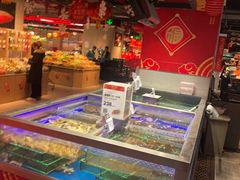 -盒马鲜生(大成店)