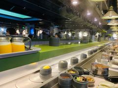 -壹小馆.皇城老妈(成都太古里店)
