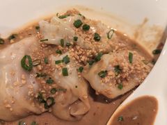 -鼎泰丰(德基广场店)