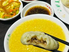 -小胖包子王(赵公口店)