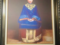 -周家大厨房(三原店)