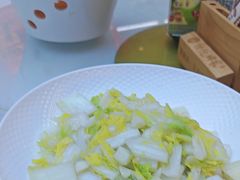 -湘悦回家(棠东店)