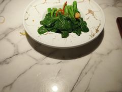 -钟菜·粤菜点心·宴请(海上世界·汇港二期店)