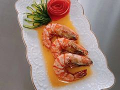 -汇慈安·高端自营月嫂(武汉月子尊享店)