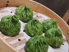 -苏小柳点心·手作小笼包(新街口分院店)